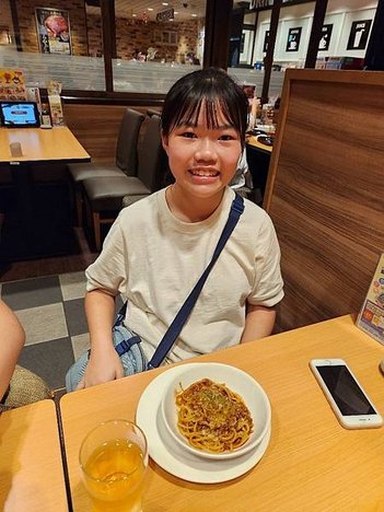 圖片73.jpg