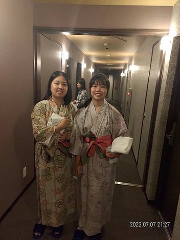 圖片75.jpg