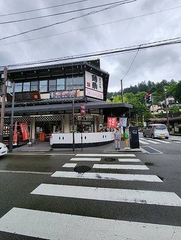 圖片92.jpg