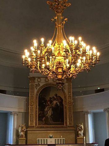 2019-05-07 16.55.17.jpg