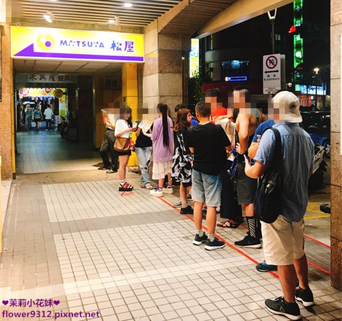 貳拾陸巷早午餐 康士美 誠品百貨 日本松屋(32).JPG