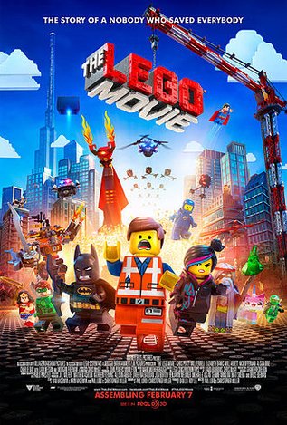 The_Lego_Movie_poster