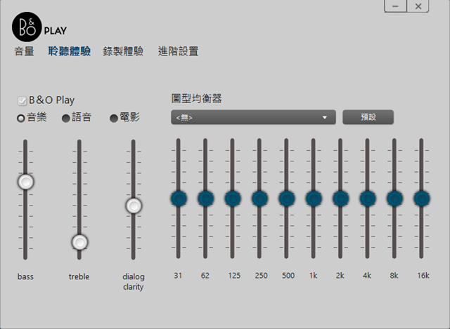 capture-20150528-095635