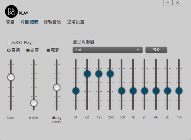 capture-20150528-095859