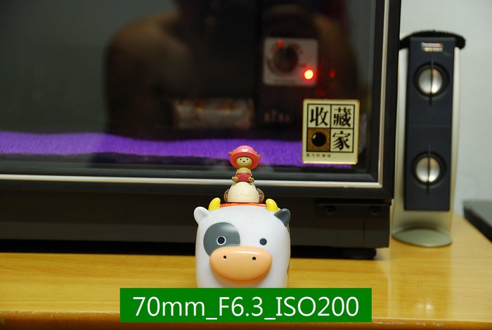 70mm.jpg
