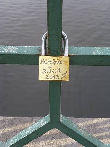 P1080540