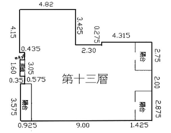 V(114/02/17)-蘆洲區-環堤大道60號-合康新雪梨