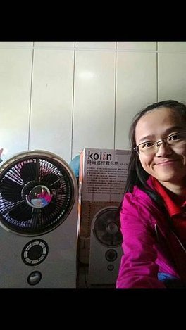 歌林11KG單槽變頻洗衣機-參賽者劉春玉.jpg