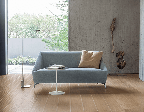 alivar Zoe sofa_1