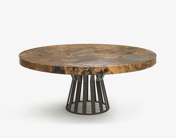 riva 1920 kauri table_