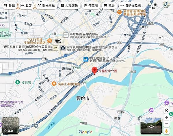 客家三傑；姜紹祖、吳湯興、徐驤。姜紹祖因抗日被捕，19歲在日