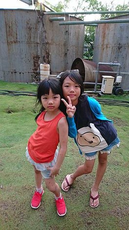 DSC_0311.JPG