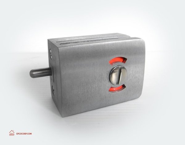 8707-sc-close.jpg
