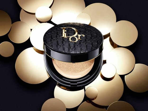 Dior Forever Perfect Cushion-Diormania.jpg