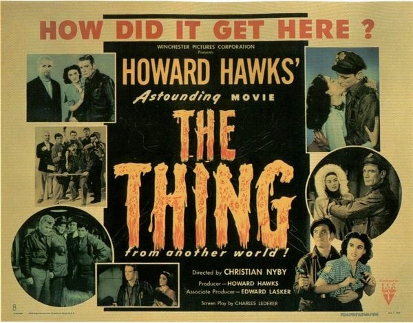 The-Thing-004.jpg