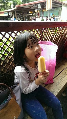 2016_7418.jpg