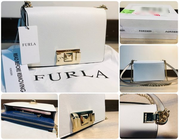 forzieri furla unbo.jpg