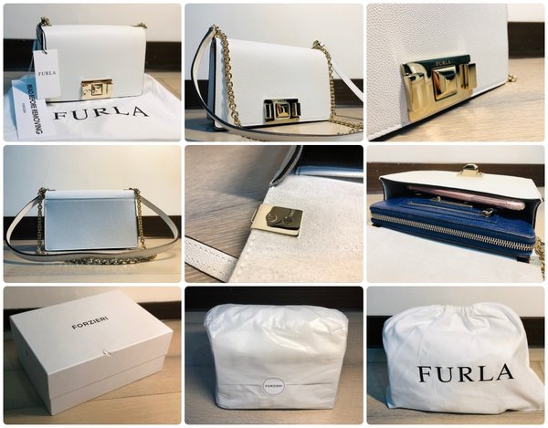 furla mimi bag unbox.jpg