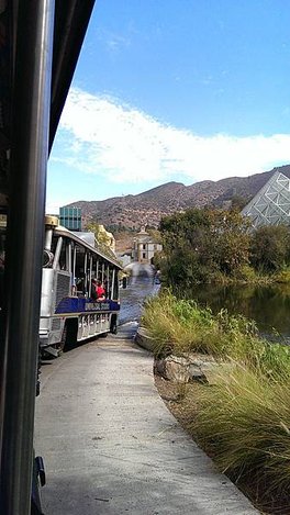 C360_2014-10-30-13-18-49-043