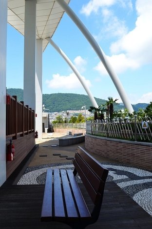 1522892bab5530.jpg