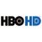 hbo_hd(226)