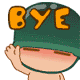 th_114.gif