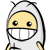 niaoercom20090422143857.gif
