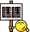 hw (20)