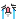 0fec778d6da7ddb3131a5b6a46a45920.gif