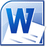 2000px-Microsoft_Word_2010_Icon-1.svg.png