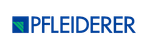 菲德萊Pfleiderer logo