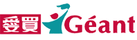 ga_logo.gif