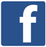 fb