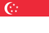 Flag_of_Singapore.svg.png