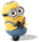 2013061919124583720_500X.png