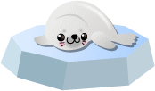 海生館006