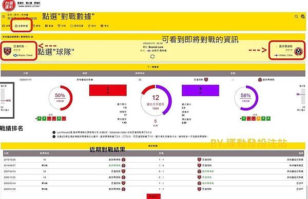 運彩數據分析7 比賽分析-2.jpg