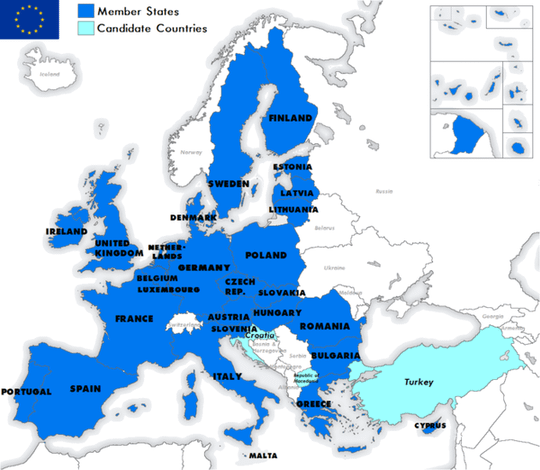 EuropeanUnionMap.jpg.png