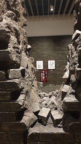 20190907_132355.jpg
