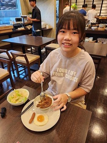 圖片80.jpg