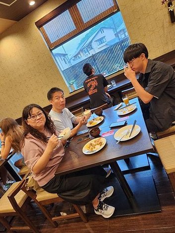 圖片79.jpg
