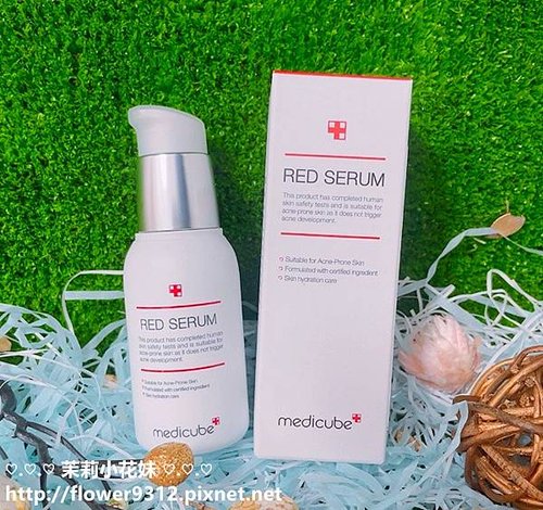 medicube RED積雪草集中修護霜 RED修護精華 (12).jpg
