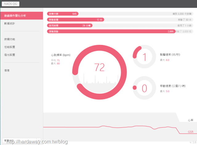 capture-20190506-192122