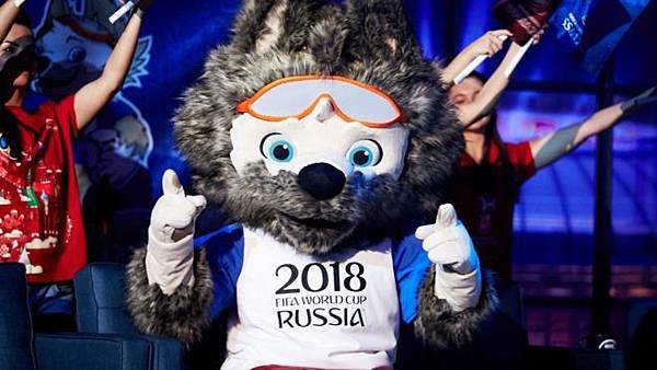 161022064536_zabivaka_russia_tv_976x549_getty_nocredit.jpg