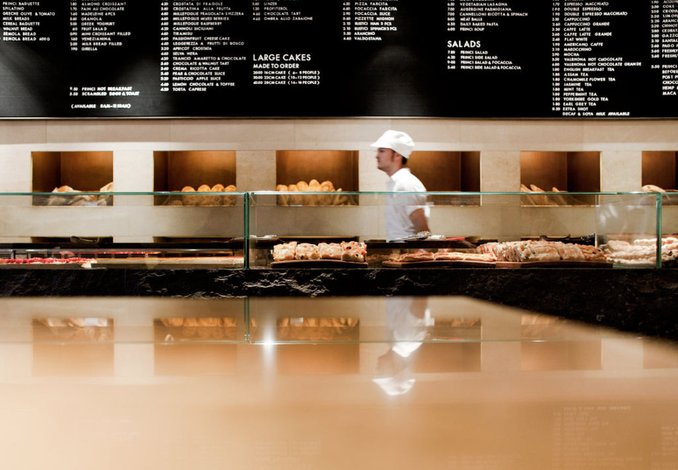 princi_07_mg_0665