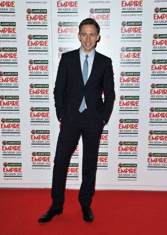 Tom+Hiddleston+Jameson+Empire+Awards+2013+XoETeZOJsjOx