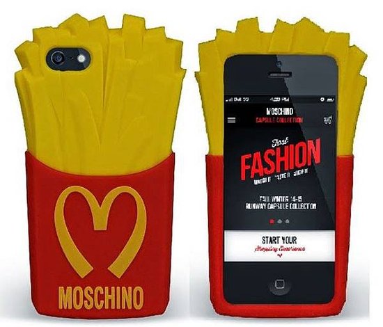 moschino8