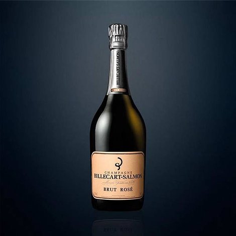 Billecart-Salmon-Brut-Rose-NV-3000ml-Sparkling_1800x1800