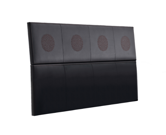 maxalto erik bed headboard_2