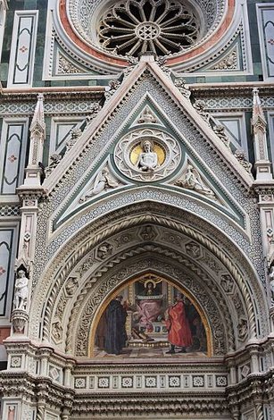 IMG_2158